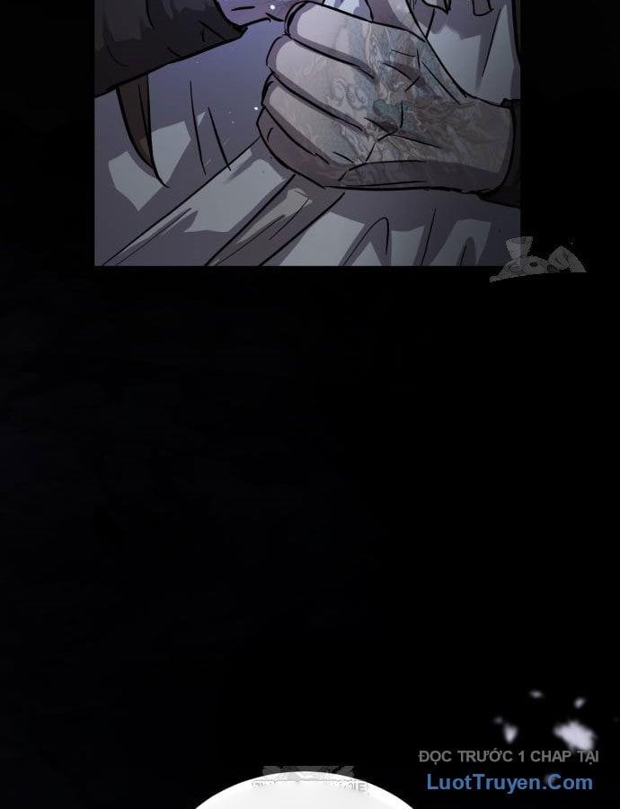 Tuyệt Thế Quân Lâm - Chapter 60 - Page 140