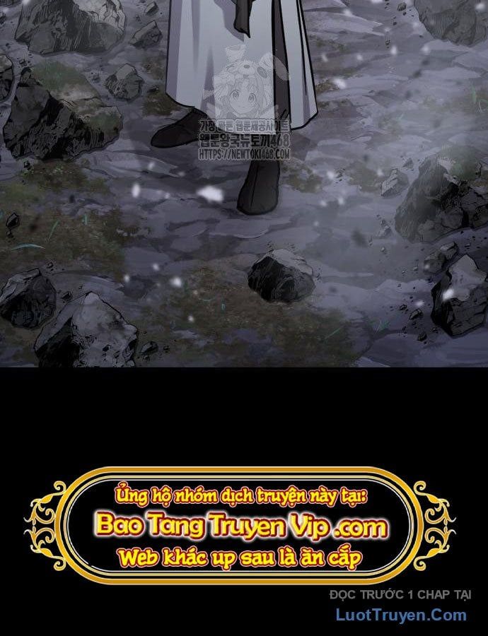 Tuyệt Thế Quân Lâm - Chapter 60 - Page 142