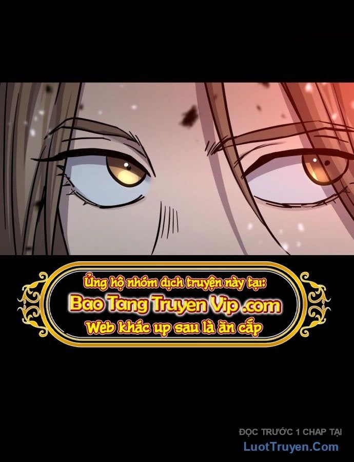 Tuyệt Thế Quân Lâm - Chapter 60 - Page 143