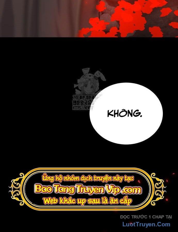 Tuyệt Thế Quân Lâm - Chapter 60 - Page 145