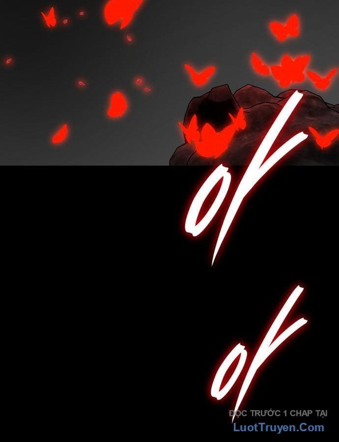 Tuyệt Thế Quân Lâm - Chapter 60 - Page 147