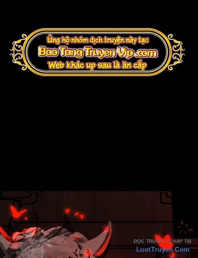 Tuyệt Thế Quân Lâm - Chapter 60 - Page 148