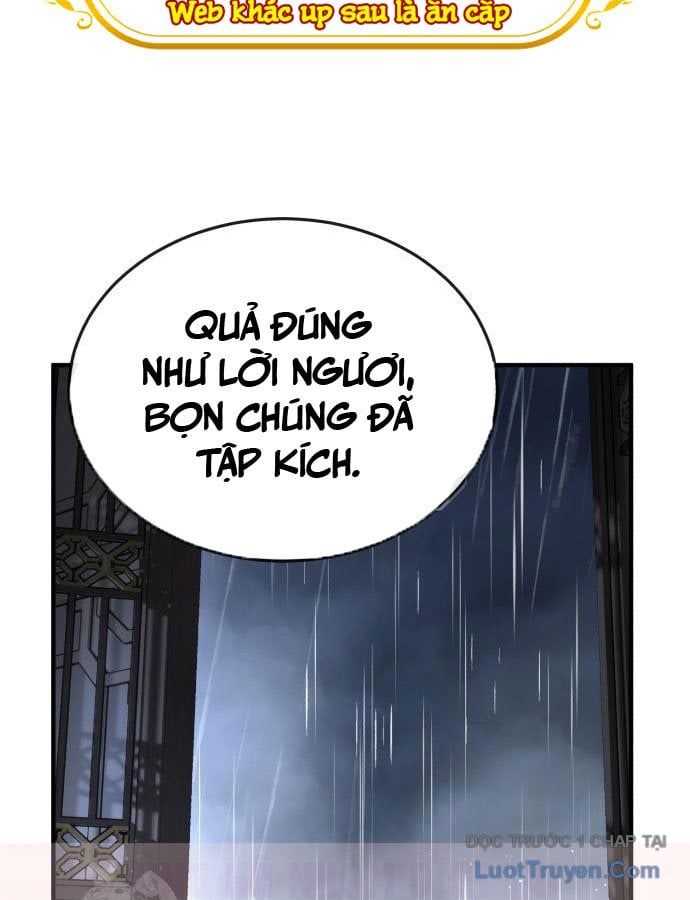 Tuyệt Thế Quân Lâm - Chapter 60 - Page 15
