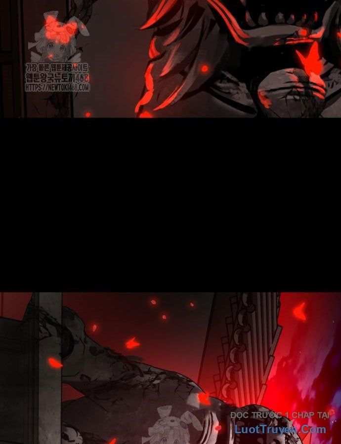 Tuyệt Thế Quân Lâm - Chapter 60 - Page 150