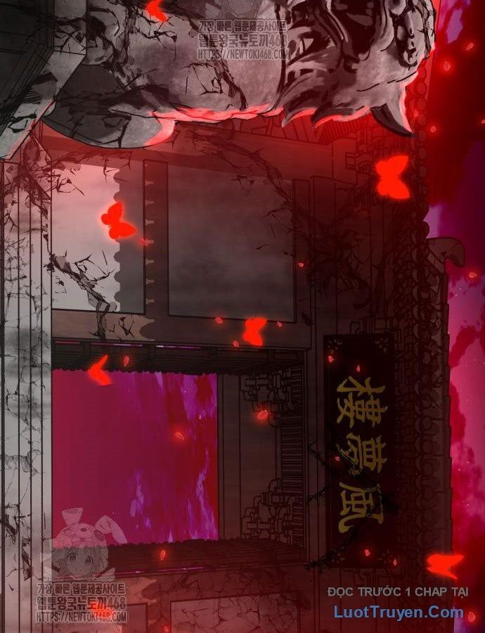 Tuyệt Thế Quân Lâm - Chapter 60 - Page 151