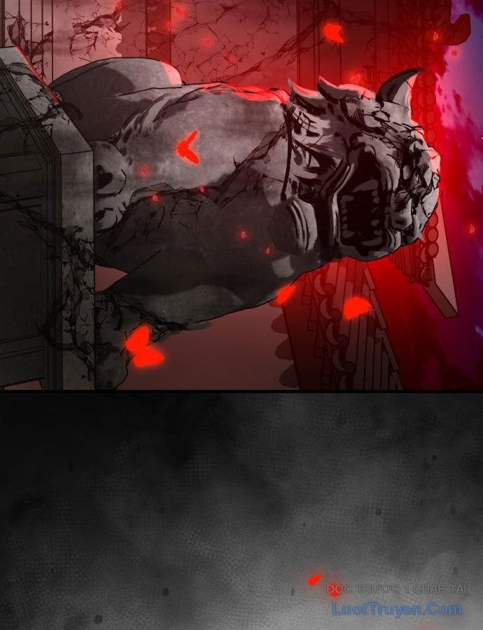 Tuyệt Thế Quân Lâm - Chapter 60 - Page 152