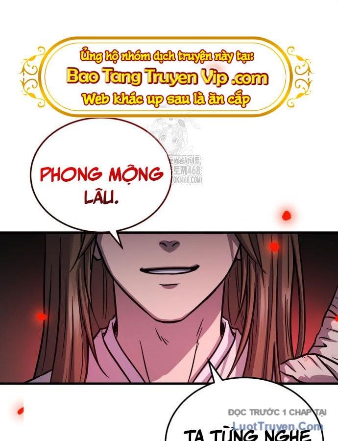 Tuyệt Thế Quân Lâm - Chapter 60 - Page 154