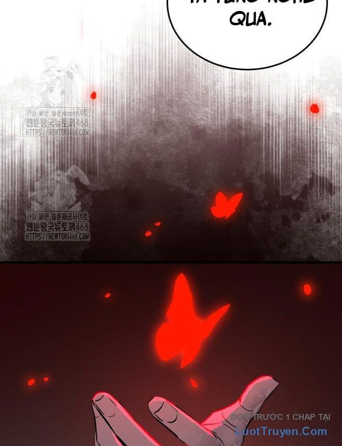 Tuyệt Thế Quân Lâm - Chapter 60 - Page 155