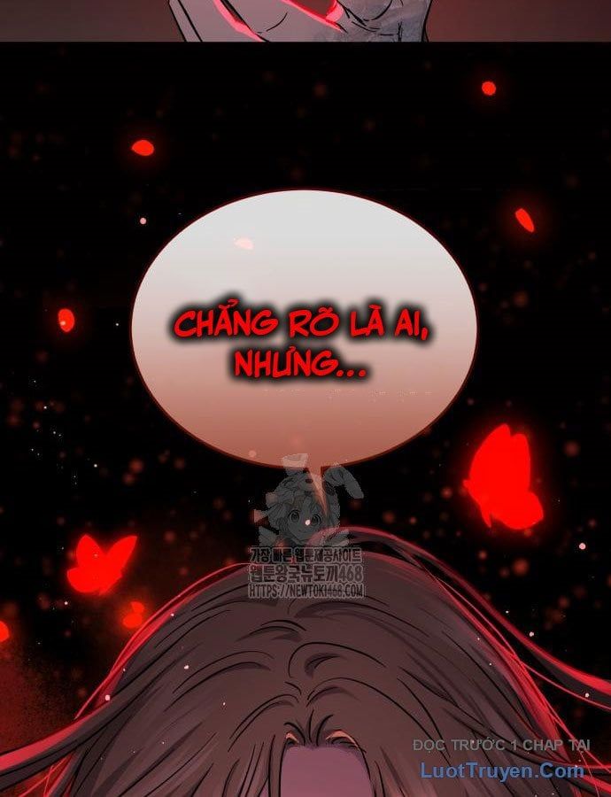 Tuyệt Thế Quân Lâm - Chapter 60 - Page 156