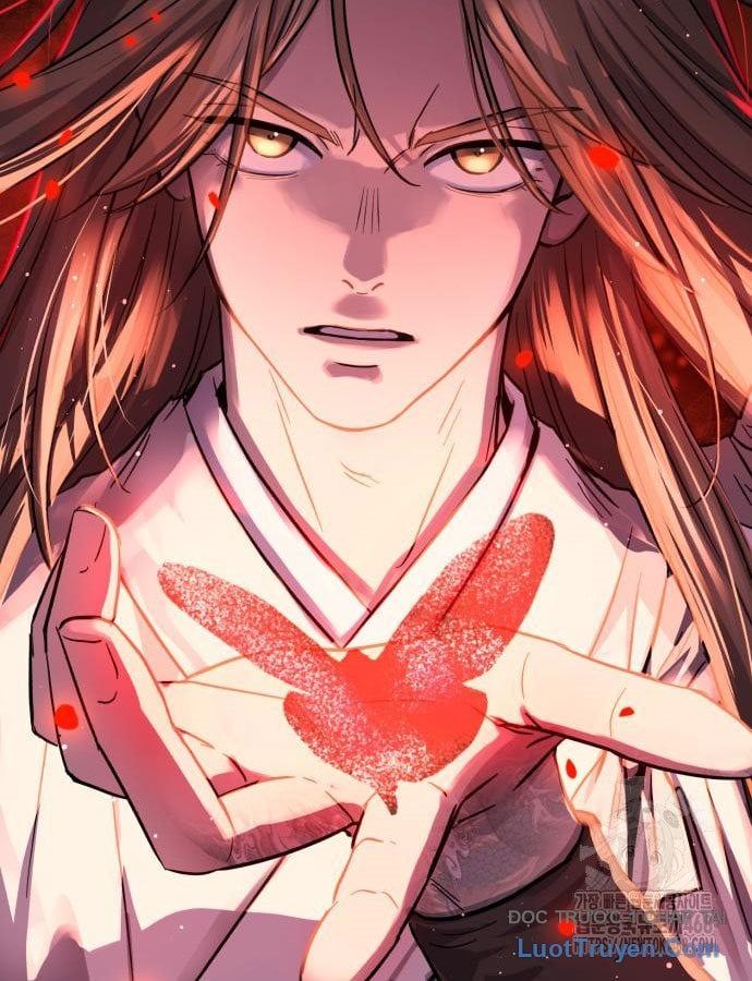 Tuyệt Thế Quân Lâm - Chapter 60 - Page 157