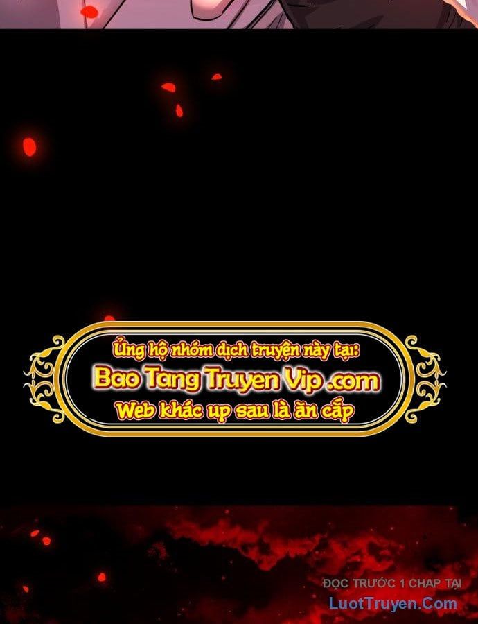 Tuyệt Thế Quân Lâm - Chapter 60 - Page 158