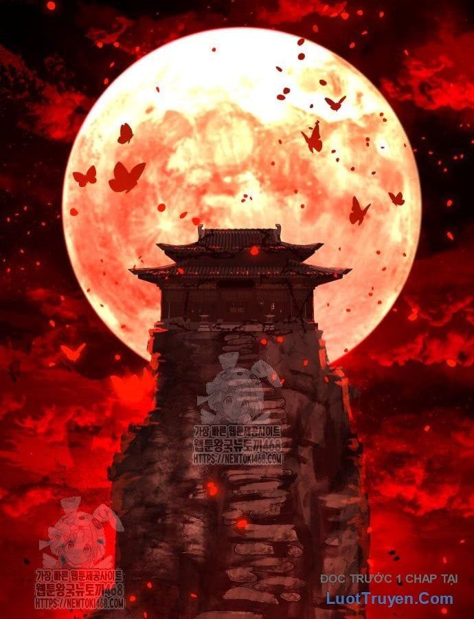 Tuyệt Thế Quân Lâm - Chapter 60 - Page 159