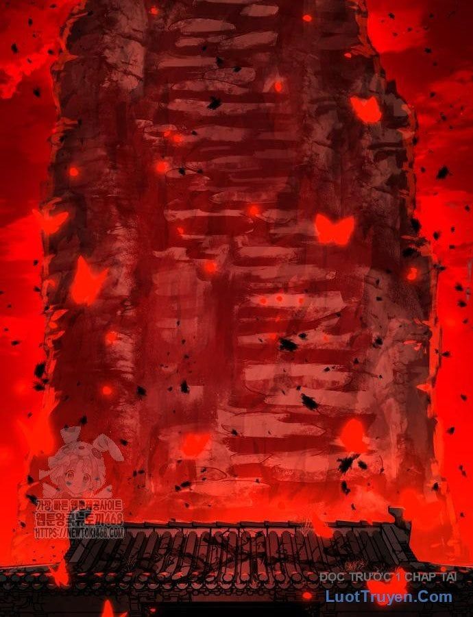 Tuyệt Thế Quân Lâm - Chapter 60 - Page 160