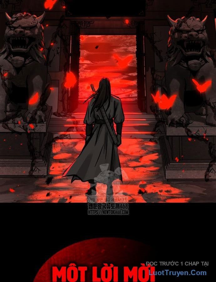 Tuyệt Thế Quân Lâm - Chapter 60 - Page 161