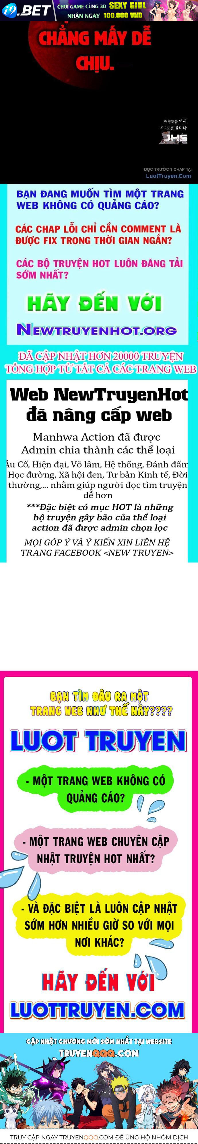 Tuyệt Thế Quân Lâm - Chapter 60 - Page 162