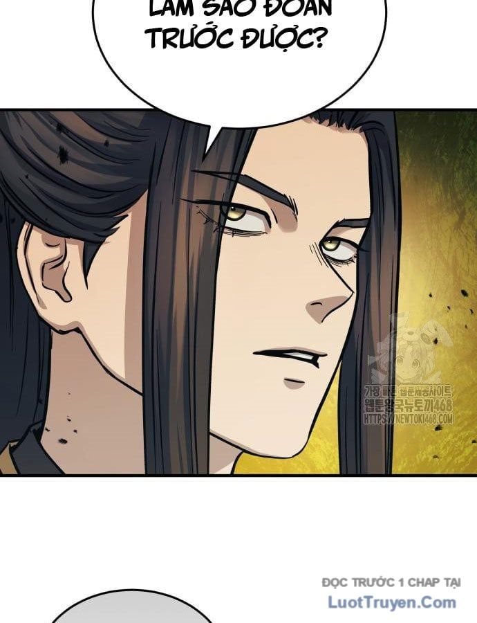 Tuyệt Thế Quân Lâm - Chapter 60 - Page 17