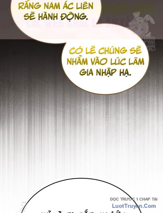 Tuyệt Thế Quân Lâm - Chapter 60 - Page 21