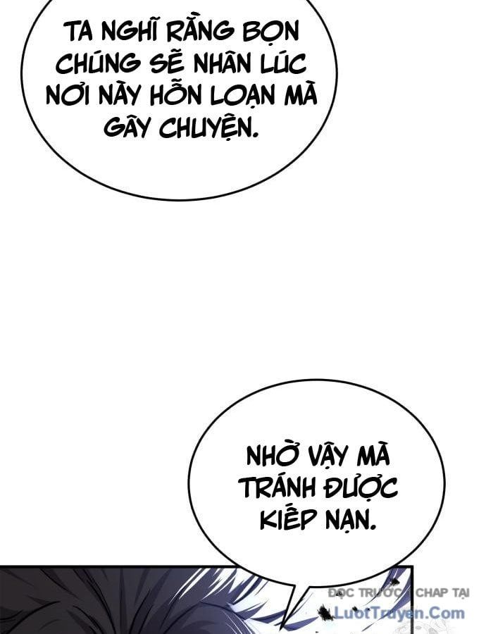 Tuyệt Thế Quân Lâm - Chapter 60 - Page 23