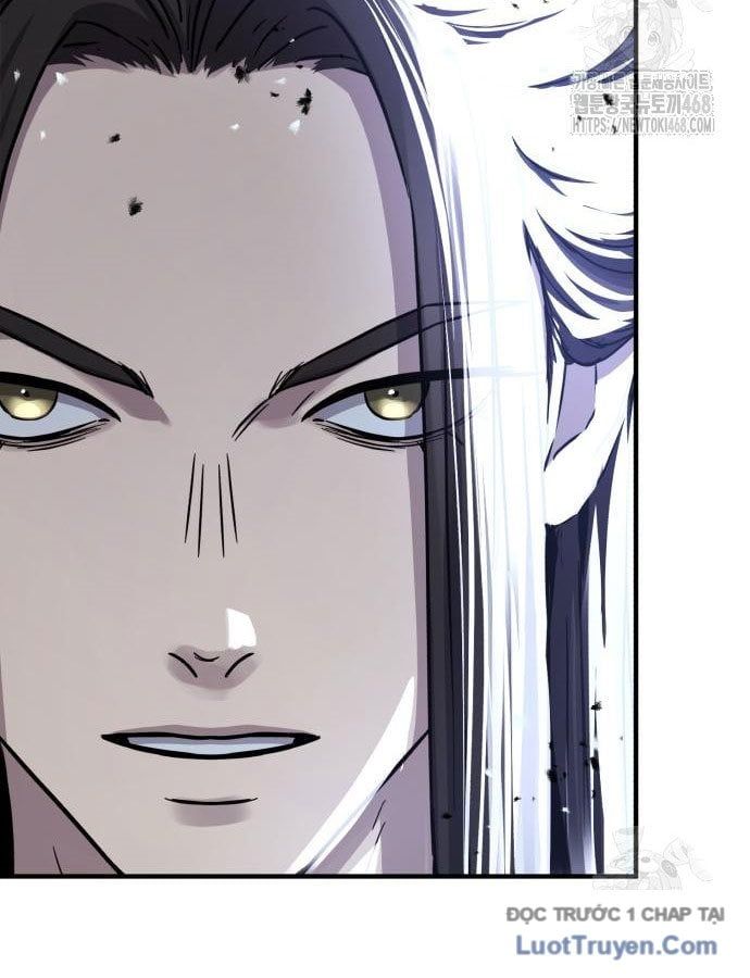 Tuyệt Thế Quân Lâm - Chapter 60 - Page 24