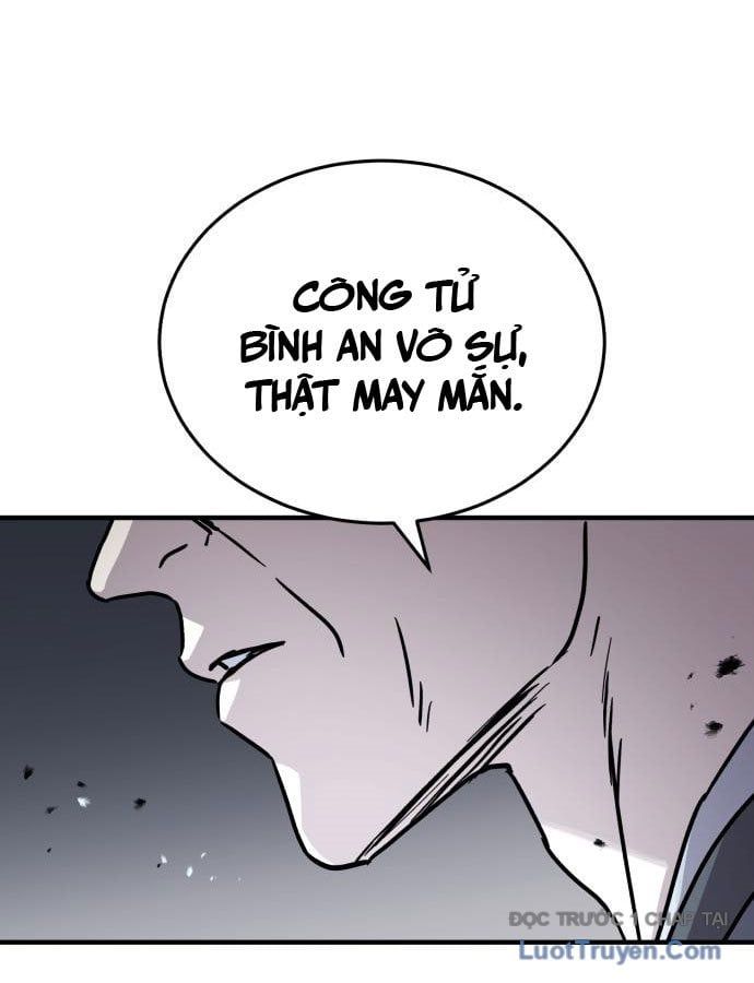 Tuyệt Thế Quân Lâm - Chapter 60 - Page 25