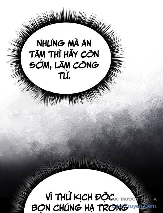 Tuyệt Thế Quân Lâm - Chapter 60 - Page 26