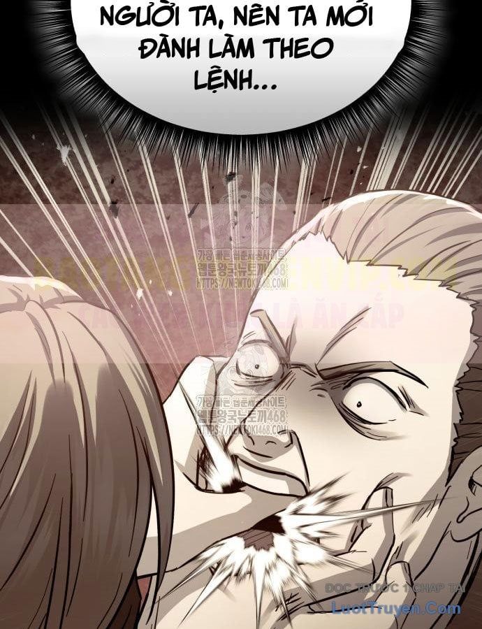 Tuyệt Thế Quân Lâm - Chapter 60 - Page 27