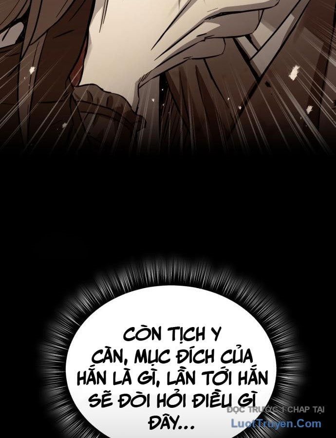 Tuyệt Thế Quân Lâm - Chapter 60 - Page 28