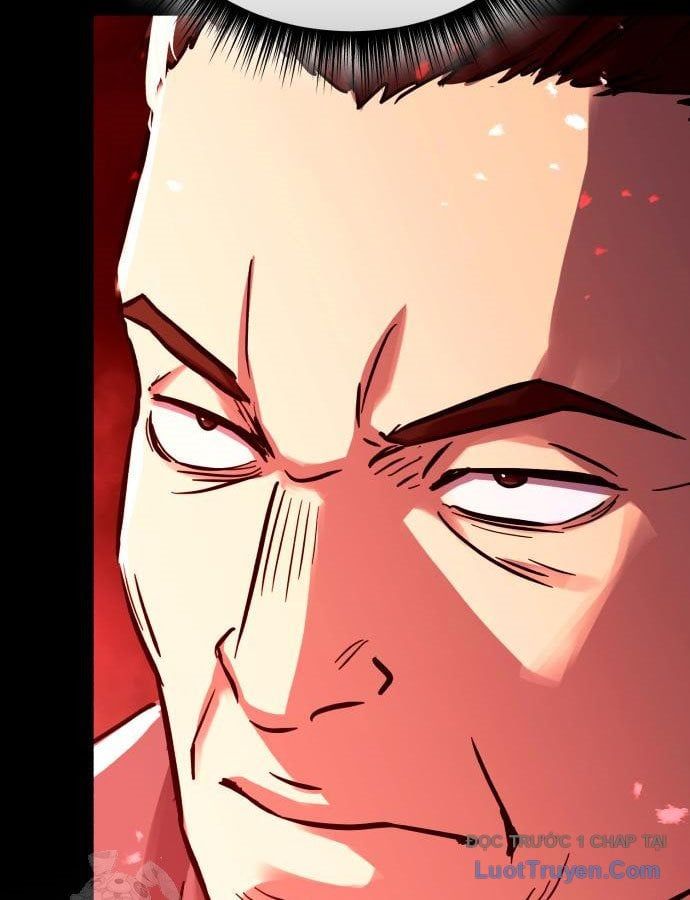 Tuyệt Thế Quân Lâm - Chapter 60 - Page 29