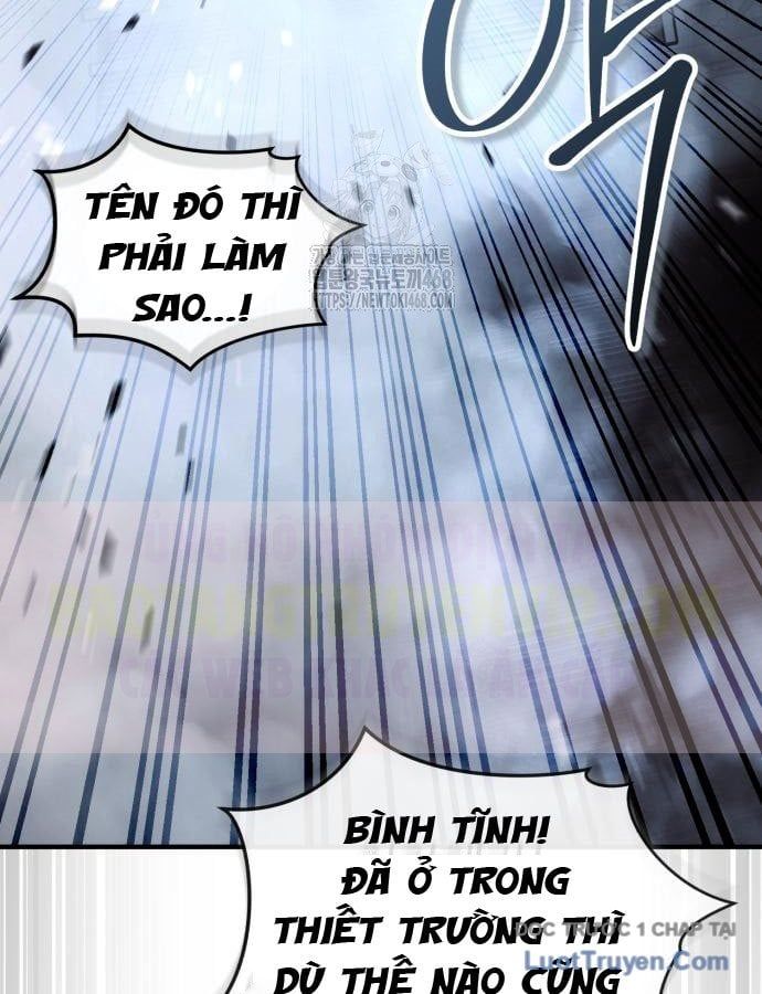 Tuyệt Thế Quân Lâm - Chapter 60 - Page 3