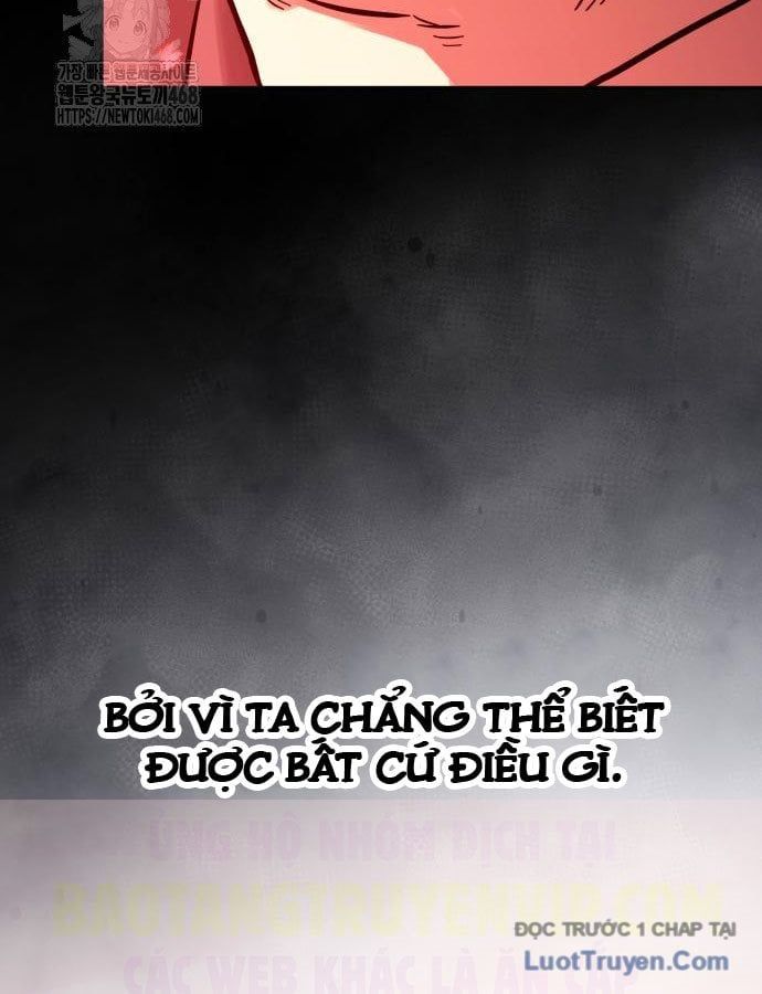 Tuyệt Thế Quân Lâm - Chapter 60 - Page 30