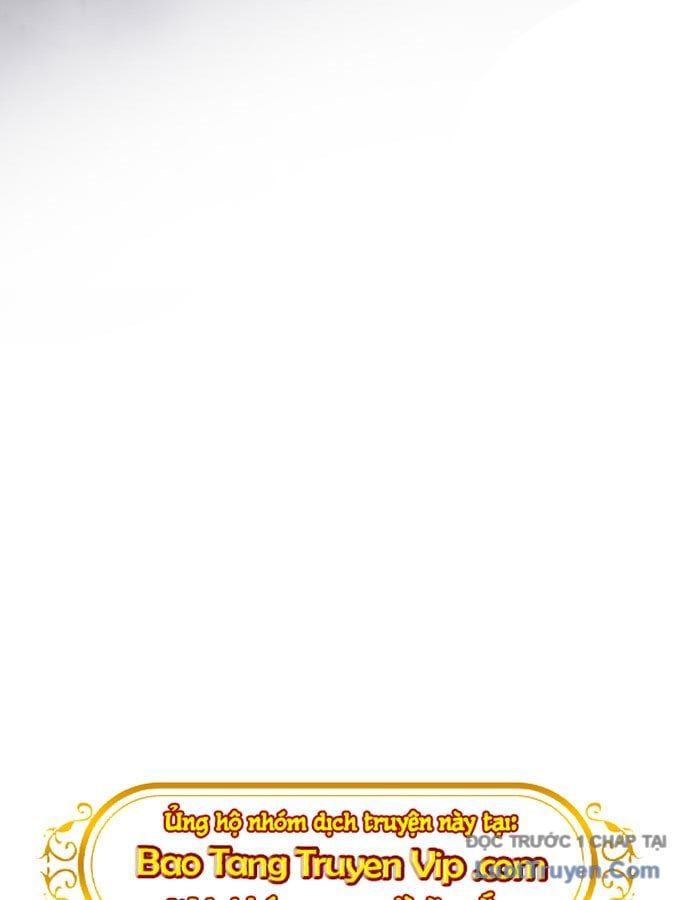 Tuyệt Thế Quân Lâm - Chapter 60 - Page 31