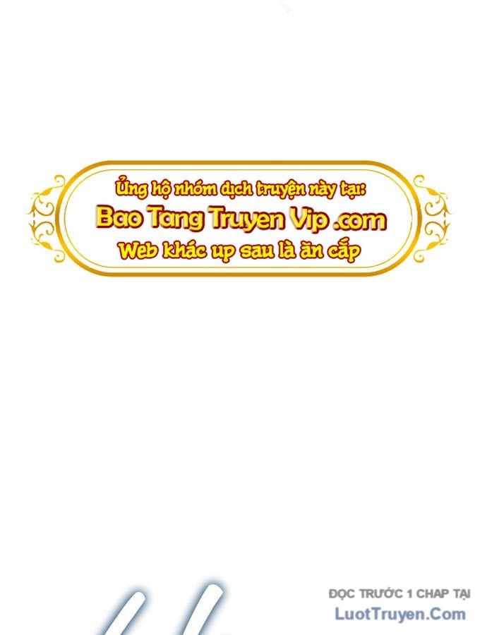 Tuyệt Thế Quân Lâm - Chapter 60 - Page 33