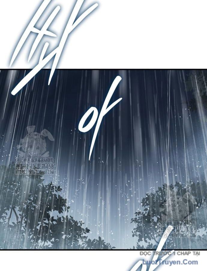 Tuyệt Thế Quân Lâm - Chapter 60 - Page 34