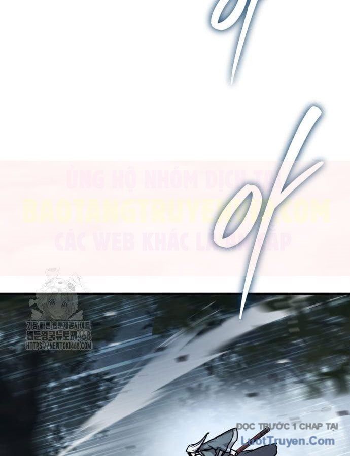 Tuyệt Thế Quân Lâm - Chapter 60 - Page 35