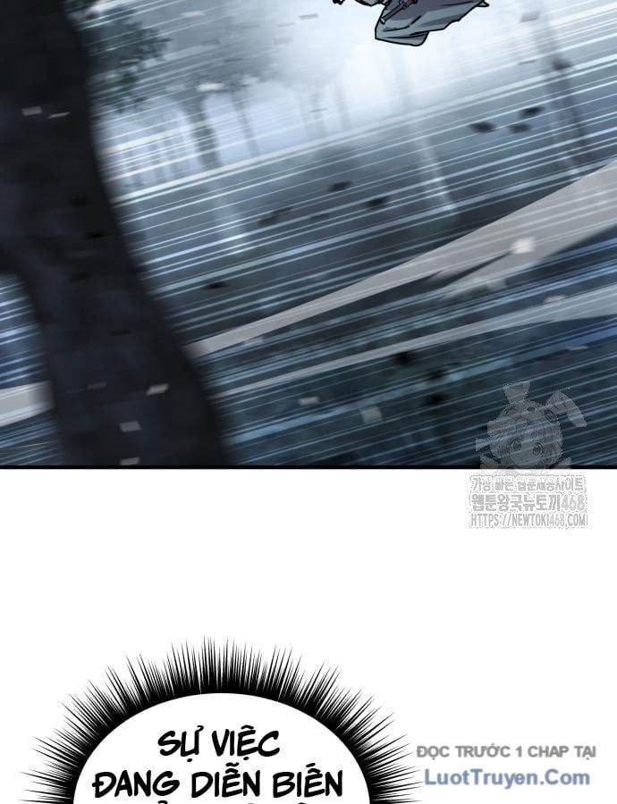 Tuyệt Thế Quân Lâm - Chapter 60 - Page 36