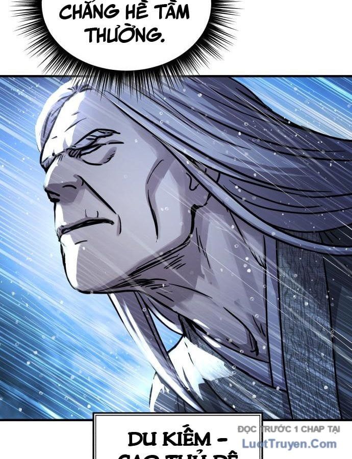 Tuyệt Thế Quân Lâm - Chapter 60 - Page 37