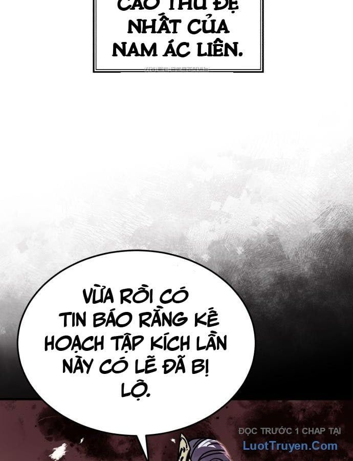 Tuyệt Thế Quân Lâm - Chapter 60 - Page 38