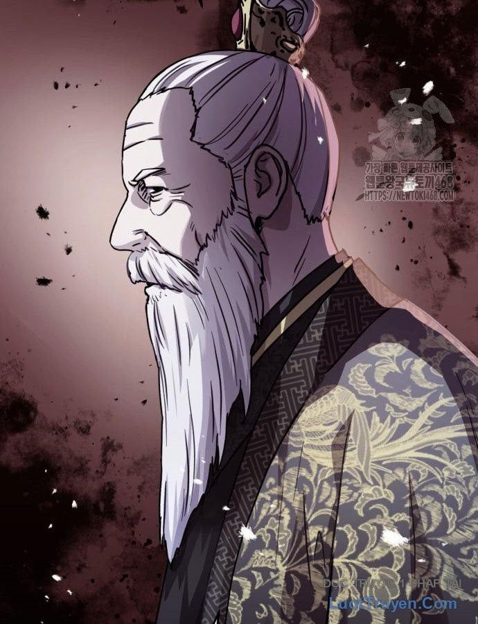 Tuyệt Thế Quân Lâm - Chapter 60 - Page 39