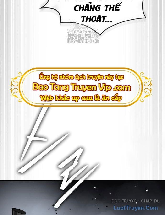 Tuyệt Thế Quân Lâm - Chapter 60 - Page 4