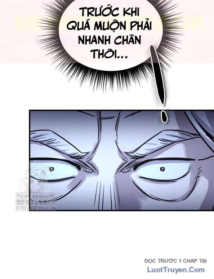 Tuyệt Thế Quân Lâm - Chapter 60 - Page 41