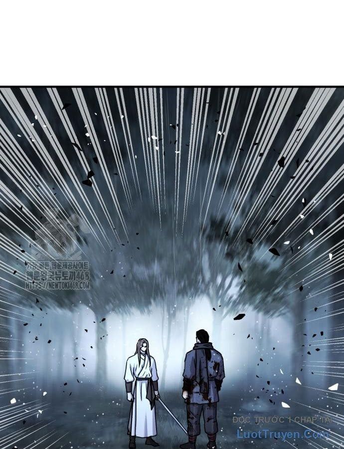 Tuyệt Thế Quân Lâm - Chapter 60 - Page 42
