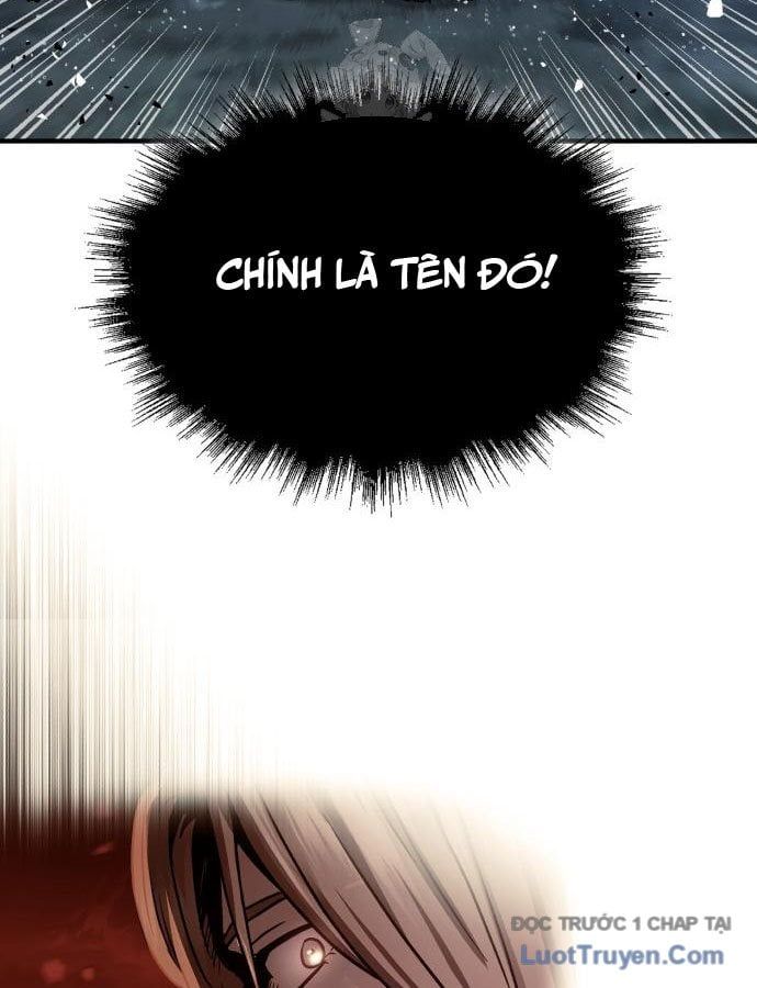 Tuyệt Thế Quân Lâm - Chapter 60 - Page 43