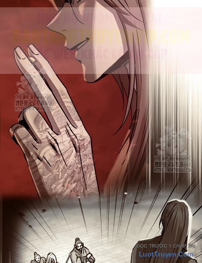 Tuyệt Thế Quân Lâm - Chapter 60 - Page 44