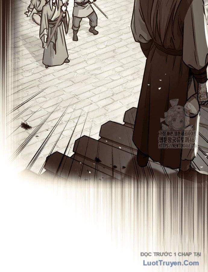 Tuyệt Thế Quân Lâm - Chapter 60 - Page 45