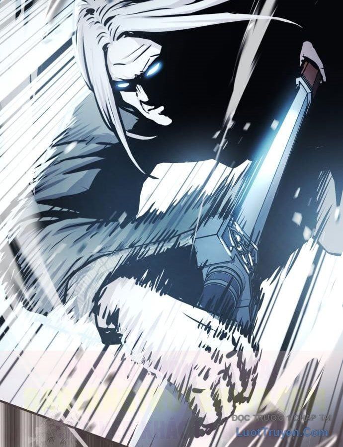 Tuyệt Thế Quân Lâm - Chapter 60 - Page 47