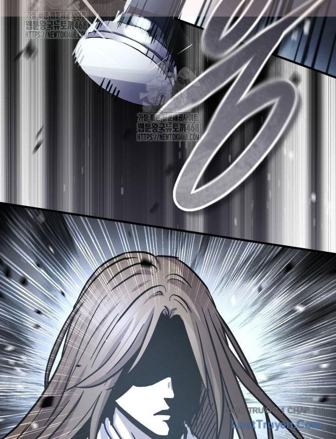 Tuyệt Thế Quân Lâm - Chapter 60 - Page 48