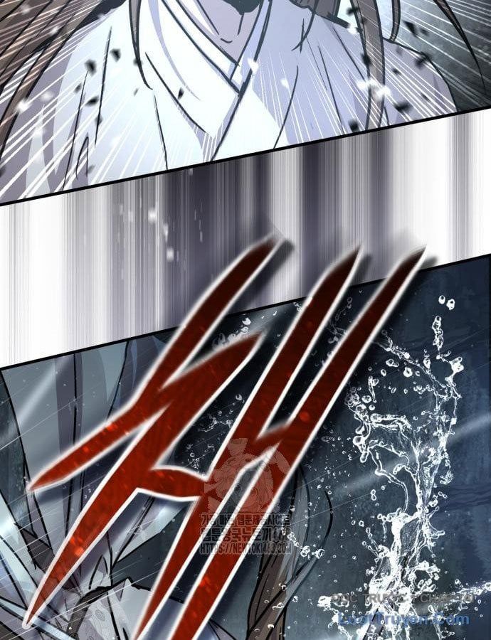 Tuyệt Thế Quân Lâm - Chapter 60 - Page 49