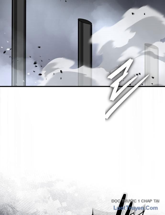 Tuyệt Thế Quân Lâm - Chapter 60 - Page 5