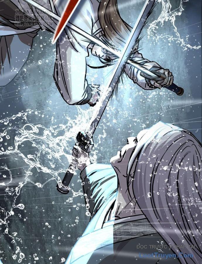 Tuyệt Thế Quân Lâm - Chapter 60 - Page 50