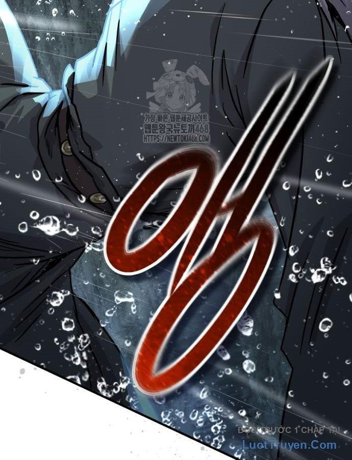 Tuyệt Thế Quân Lâm - Chapter 60 - Page 51